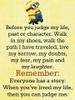 FB_IMG_1552934619721.jpg