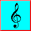 treble_clef.gif