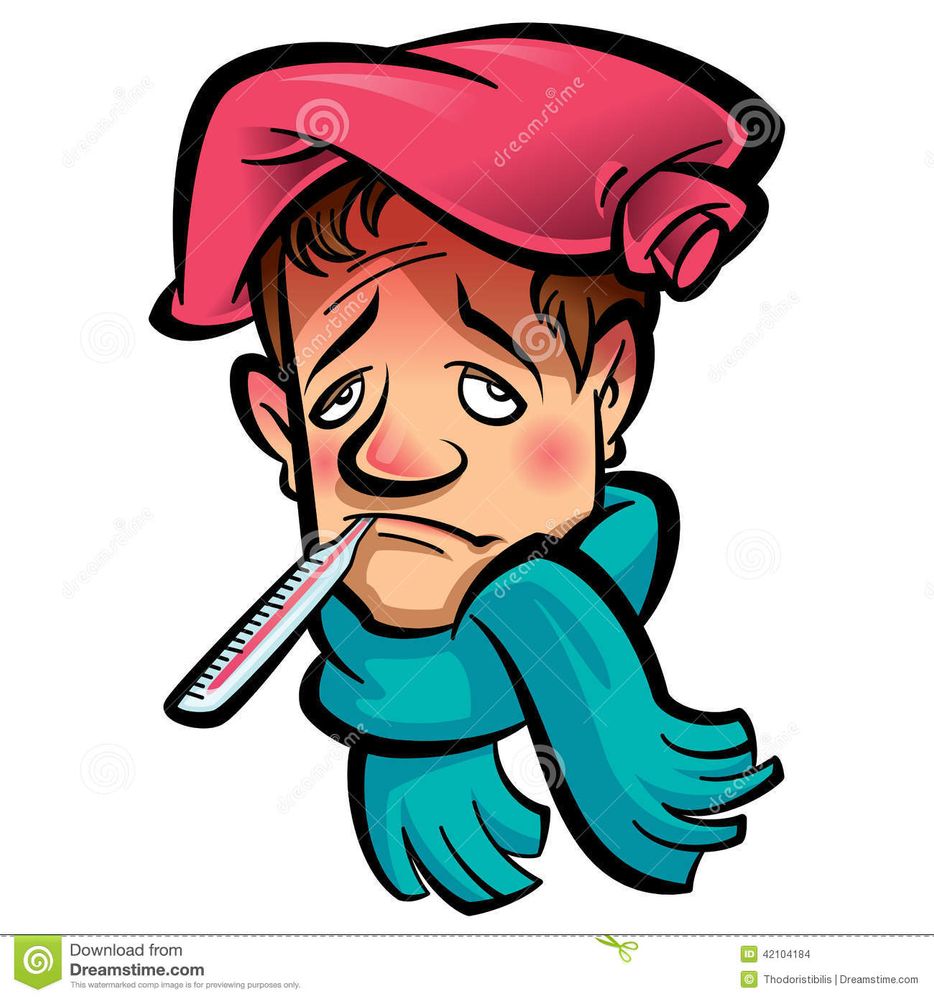 cartoon-sick-man-head-thermometer-scarf-ice-bag-patient-sad-his-mouth-indicating-high-temperature-green-red-his-42104184.jpg