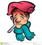 cartoon-sick-man-head-thermometer-scarf-ice-bag-patient-sad-his-mouth-indicating-high-temperature-green-red-his-42104184.jpg