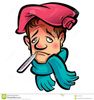 cartoon-sick-man-head-thermometer-scarf-ice-bag-patient-sad-his-mouth-indicating-high-temperature-green-red-his-42104184.jpg