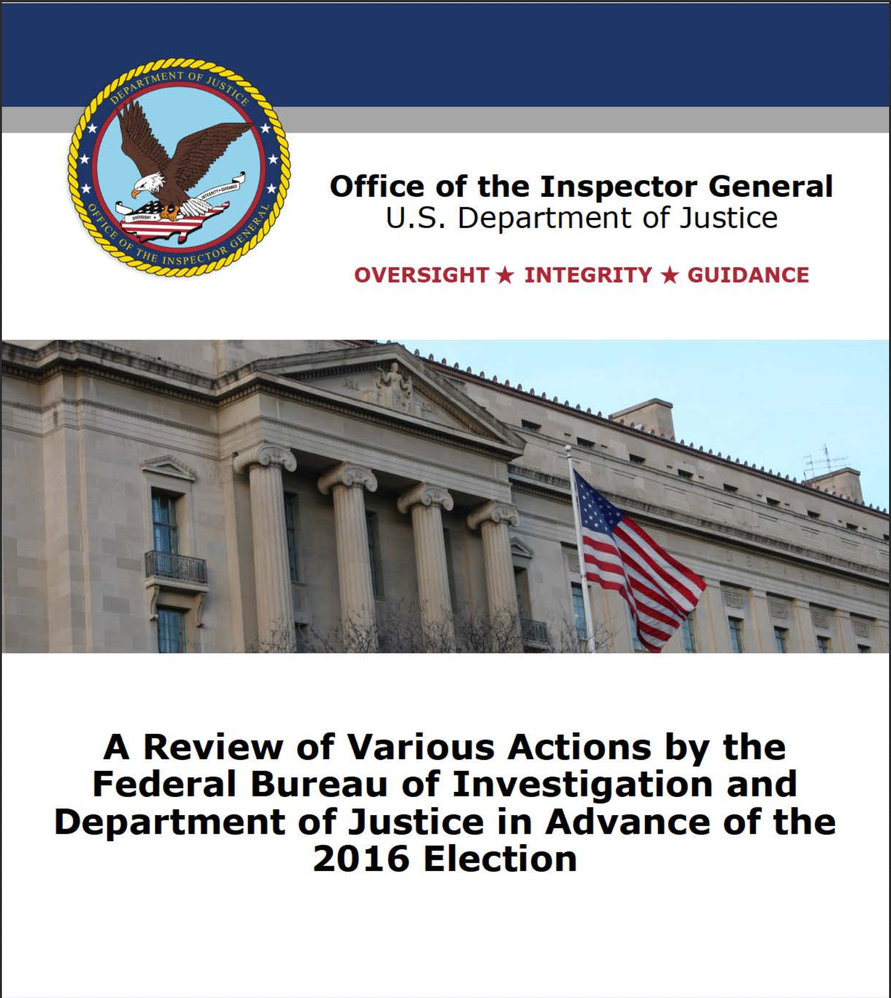 DOJ review .png