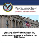 DOJ review .png