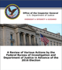 DOJ review .png