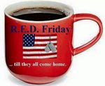 FB_IMG_1516678496650.jpg