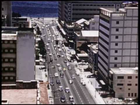 20031728_1606230289449964_277874352375745065_n[1].jpg