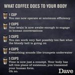 FB_IMG_1556390758219.jpg