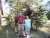 FB_IMG_1543788556840.jpg