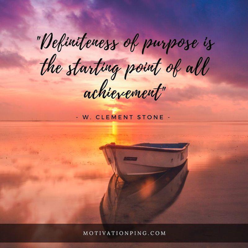 inspirational-motivational-quotes-9.jpg