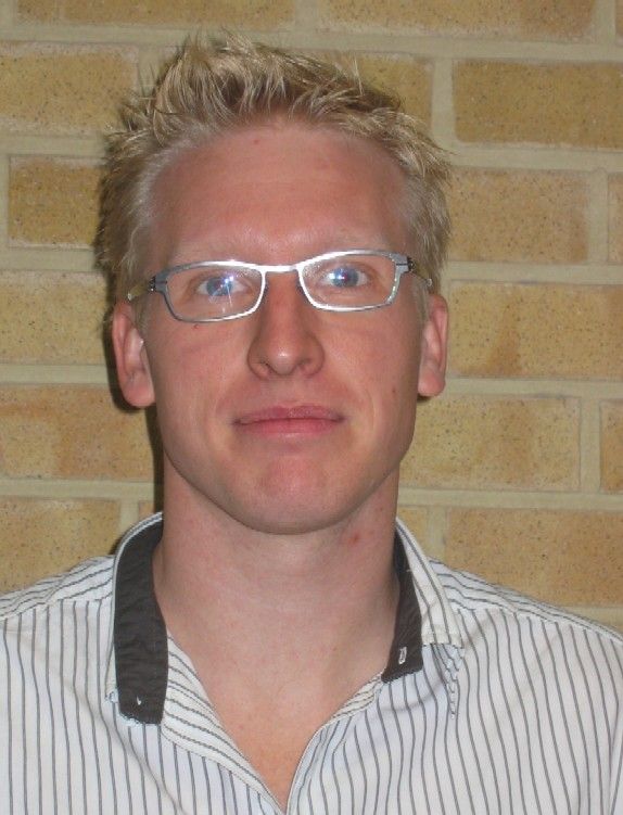 BosmansGuy.jpg