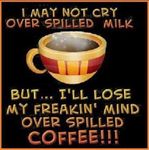 FB_IMG_1551995713833.jpg