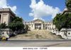 Havana University 1778