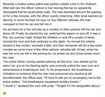 FB_IMG_1556559852665.jpg