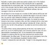 FB_IMG_1556559852665.jpg