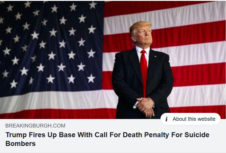 suicide .png