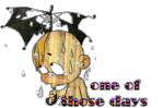 badDay11.gif
