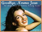 goodbye norma jean did marilyn monroe have borderline personality disorder.jpg