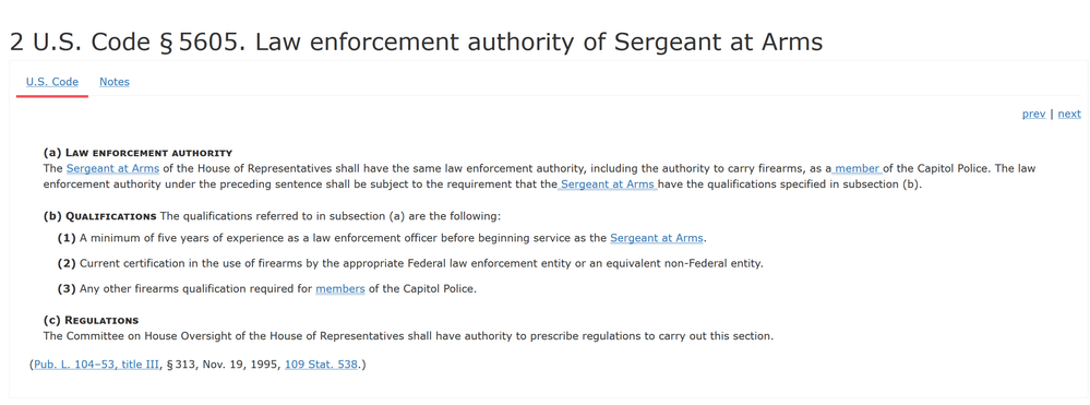 house .png