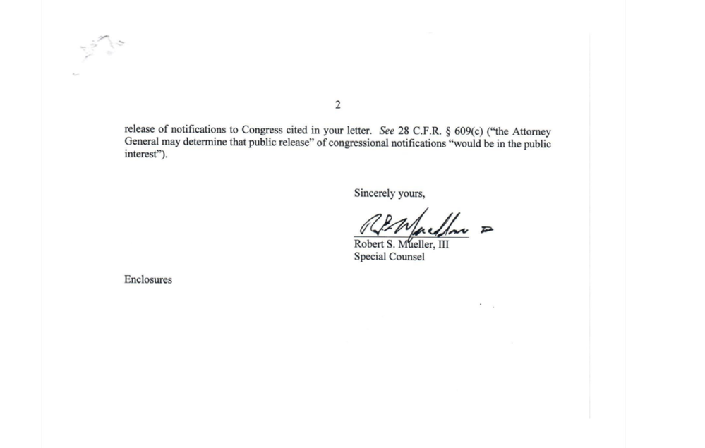 letter 1.png