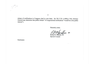 letter 1.png