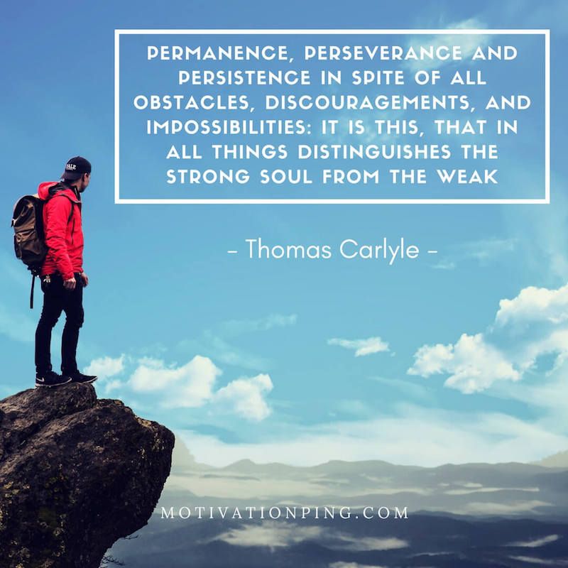 inspirational-motivational-quotes-43.jpg
