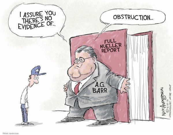 nick_anderson_current_cartoon_2019-04-10_5_[1].jpg