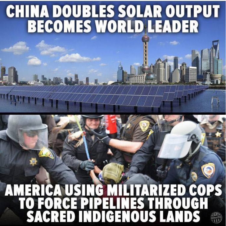 china.png