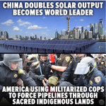 china.png