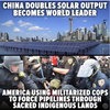 china.png
