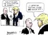newsletter-2017-07-10-putin-trump-election-meddling-cartoon-luckovich[1].jpg