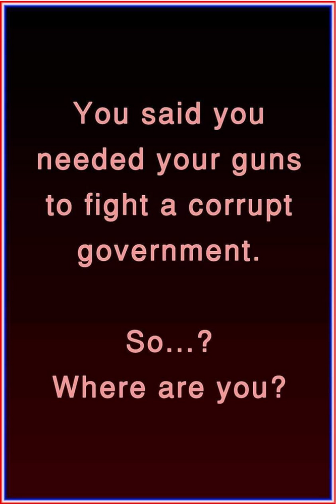 guns.png