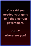 guns.png