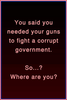 guns.png