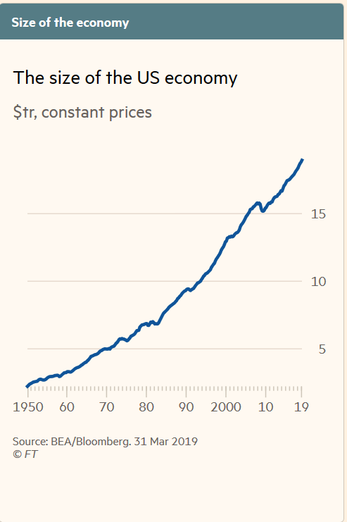 ECONOMY .png