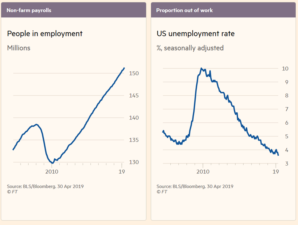 ECONOMY 1.png