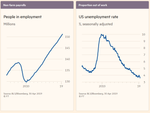 ECONOMY 1.png