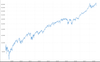 stock .png