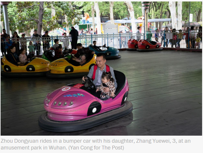 china 1.png