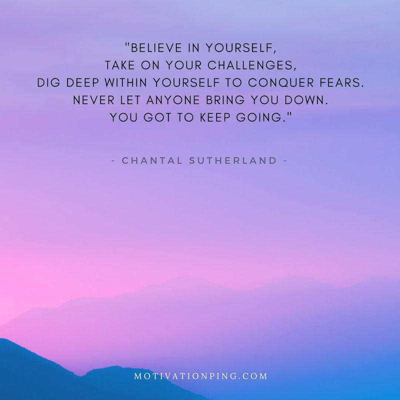 inspirational-motivational-quotes-4.jpg