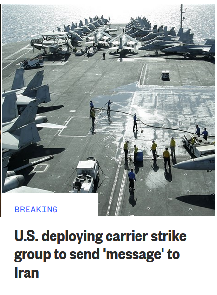 Iran .png