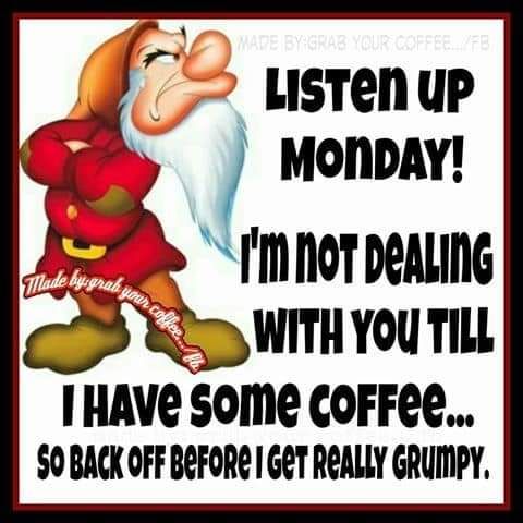 FB_IMG_1556912018440.jpg