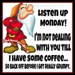 FB_IMG_1556912018440.jpg