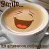 FB_IMG_1553632521750.jpg