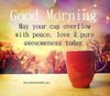 FB_IMG_1551995550273.jpg