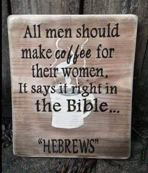 FB_IMG_1557190652463.jpg