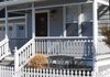 sawn-balusters-porch-017a..jpg