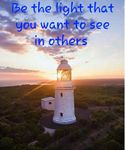 FB_IMG_1459730245021.jpg