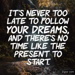 FB_IMG_1548812155180.jpg
