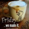 FB_IMG_1540150418761.jpg