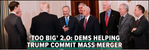 SCHUMER.png
